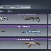 ای کسی که این اکانتو تبر کردی جون مادرت بر گردون|کنسول، بازی ویدئویی و آنلاین|داورزن, |دیوار