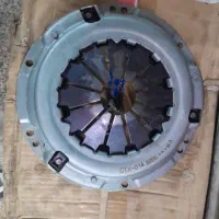 پمپ کلاچ تویوتا کریسیدا|قطعات یدکی و لوازم جانبی|اصفهان, خواجو|دیوار