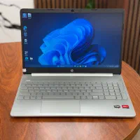 لپتاپ دانشجویی مقرون به صرفه ساخت 2021 Hp|رایانه همراه|تهران, فلسطین (میدان انقلاب)|دیوار