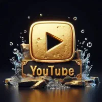 ادمین یوتیوب .طراح تامنیل.طراح لوگو و مترجم|خدمات رایانه‌ای و موبایل|رفسنجان, |دیوار