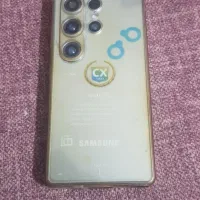 گوشی سامسونگ s25مینی