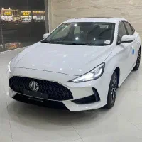 mg gt خلیج