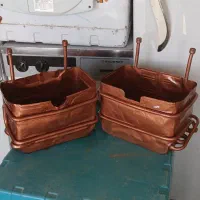 ابگرمکن بوتان۳۱۱۵|آبگرمکن، پکیج، شوفاژ|بجنورد, |دیوار