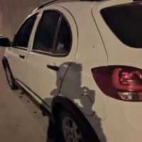 کوییک در صفر|خودرو سواری و وانت|جهرم, |دیوار