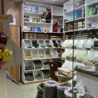 اجاره مغازه تجاری|اجارهٔ مغازه و غرفه|پاکدشت, پاکدشت (مامازند)|دیوار