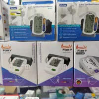 فشارسنج zenitmed متنوع ترین ها مدل 61m تایوان|آرایشی، بهداشتی، درمانی|شیراز, رازی|دیوار