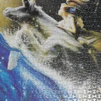 تابلو|کلکسیون و سرگرمی|گرمدره, |دیوار