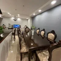 آپارتمان ۱۰۳متری امیرآباد