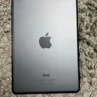 ایپد مینیwifi|تبلت|ورامین, ورامین|دیوار