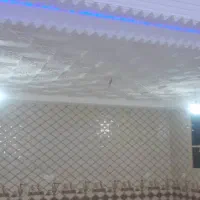 فروش منزل سه طبقه هوشک رو ب رویی میدان بار قدیم|فروش خانه و ویلا|سراوان, |دیوار