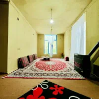 مجتمع تفریحی کاژه (اقامتگاه ویلا سویت خانه)