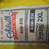 کاپشن هودی شلوار کتان پسرانه|لباس|بناب, |دیوار