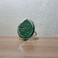 انگشتر مردانه نقره|جواهرات|تهران, افسریه جنوبی|دیوار