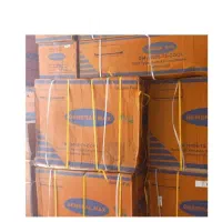 کولرگازی 24/32000 گرمایشی و سرمایشی جنرال مکث|کولر گازی و فنکوئل|مشهد, کوشش|دیوار