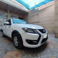 کوییک جی ایکس....