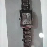 سه عدد ساعت مچی برند