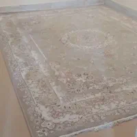 ۲عددفرش ۹متری