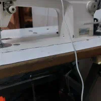 چرخ راستا دورجک سالم وتمیز.