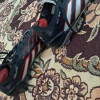 کفش استوک چمن پردیتور نو