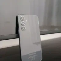 گوشی A54 رم 8 حافظه 256