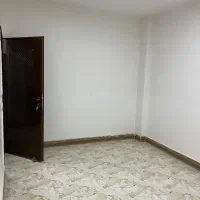 خانه نوساز|اجارهٔ آپارتمان|بندر ماهشهر, |دیوار