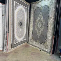 بزرگترین وارزانترین فروشگاه ایران|فرش|کرج, حیدرآباد|دیوار