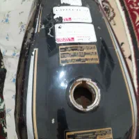 باک متور|قطعات یدکی و لوازم جانبی|پیرانشهر, |دیوار