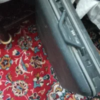 سامسونت کارکرده