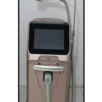 دستگاه لیزر  با بهترین قیمت و کیفیت|آرایشی، بهداشتی، درمانی|فردیس, فردیس|دیوار