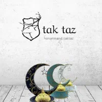 تولیدی سنگ مصنوعی  خرید مستقیم بدون واسطه|صنایع دستی و سایر لوازم تزئینی|اهواز, کوی علوی|دیوار