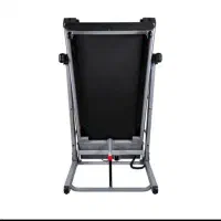 تردمیل|تجهیزات ورزشی|تهران, جوانمردان (اندیشه)|دیوار