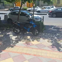 تی وی ای راکز ۹۴ کم کار ب شرط