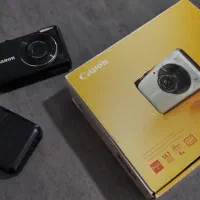 دوربین دیجیتال