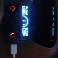 ایرپاد|لوازم جانبی موبایل و تبلت|مشهد, شهرک مهرگان|دیوار