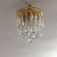 لوستر|لوستر و چراغ آویز|تبریز, |دیوار