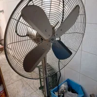 تعمیرات لوازم برقی