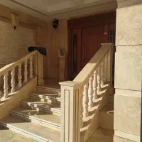 ۱۴۰ متری سه خوابه نورگیر با سند و امکانات کامل|فروش آپارتمان|هشتگرد, فاز ۲ مهستان|دیوار