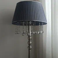 آباژور|چراغ خواب و آباژور|مشهد, جاهد شهر|دیوار