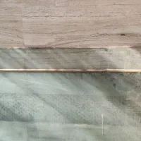 شیشه سکوریت|مصالح و تجهیزات ساختمان|تربتحیدریه, باغ ملی|دیوار