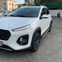 x22pro mt mvm ام وی ام|خودرو سواری و وانت|تهران, نازی‌آباد|دیوار