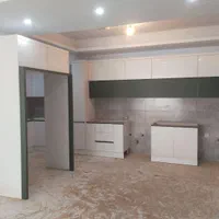 تعمیرات کابینت کمد دراور،تعویض ریل کشو،درمحل|خدمات پیشه و مهارت|قرچک, زیبا شهر|دیوار