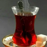 پخش چای کله مورچه ریز کنیا مخصوص قهوه خانه|خوردنی و آشامیدنی|تهران, نیروی هوایی (پیروزی)|دیوار