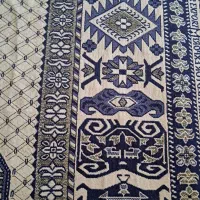 روفرشی ۲ در ۳ جفت (۲تا عین هم)|روفرشی|تبریز, |دیوار