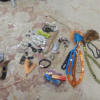 همش 2500|حراج|یاسوج, |دیوار