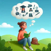 دوره فلسفه برای کودکان و نوجوانان «آموزشگاه فخیم»