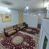 سوییت خونه مبله اجاره روزانه ماهانه نوساز|اجارهٔ کوتاه‌مدت آپارتمان و سوئیت|آبادان, |دیوار
