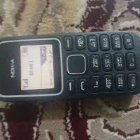 ۲ عدد گوشی نوکیا ساده|موبایل|دورود, |دیوار