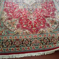 فرش 9متری|فرش|تبریز, |دیوار