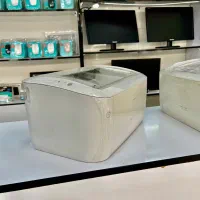 پرینتر canon فروشگاه رادگستر شعبه کفیشه|پرینتر، اسکنر، کپی، فکس|آبادان, |دیوار