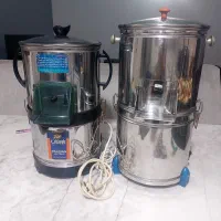 سبزی خورد کن|خردکن، آسیاب، غذاساز|مشهد, شهید معقول|دیوار